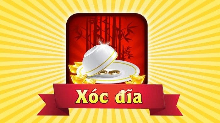 Tài xỉu xóc đĩa là gì?